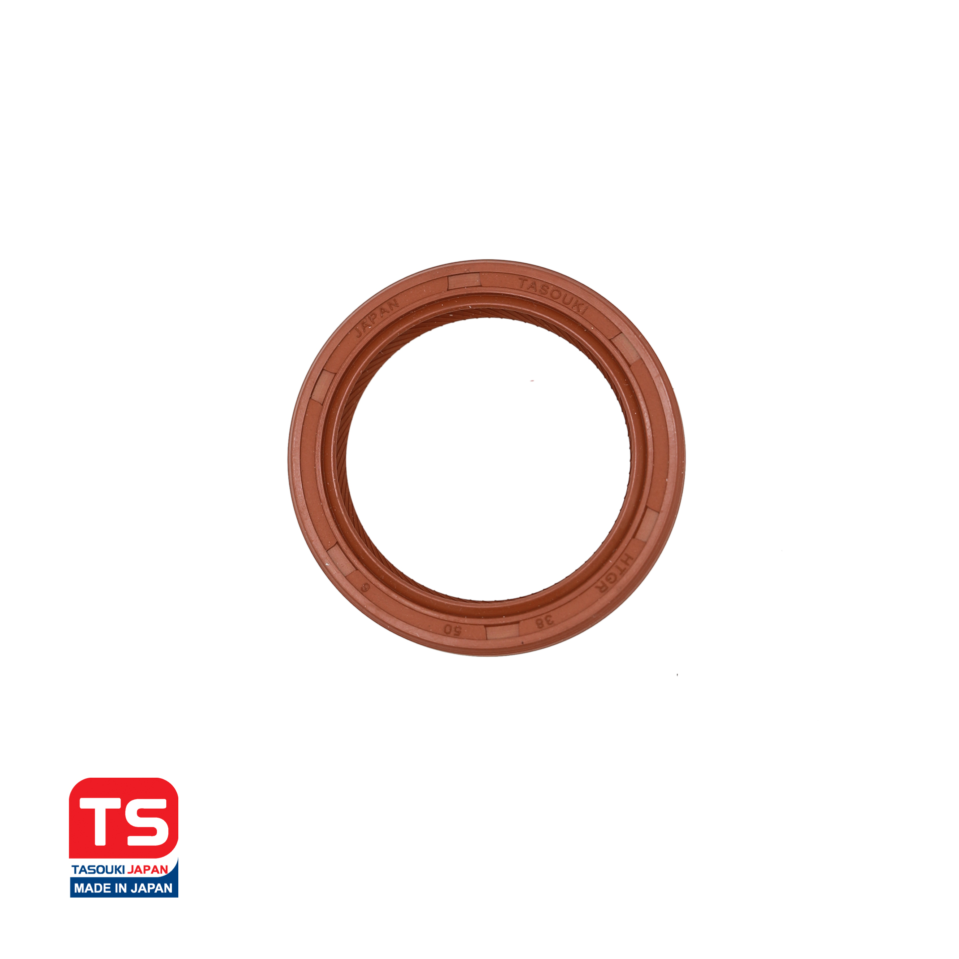 کاسه نمد میل سوپاپ 206 تیپ 5